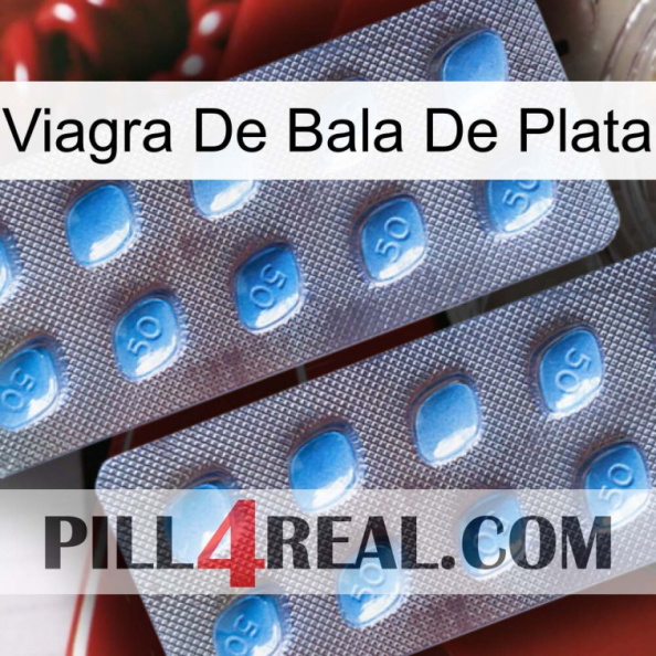 Silver Bullet Viagra viagra4.jpg